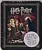Harry Potter San Diego Collector Tins by Artbox